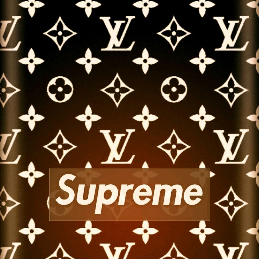 Meet your Posher, Idk